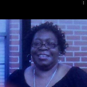 Meet your Posher, Doris